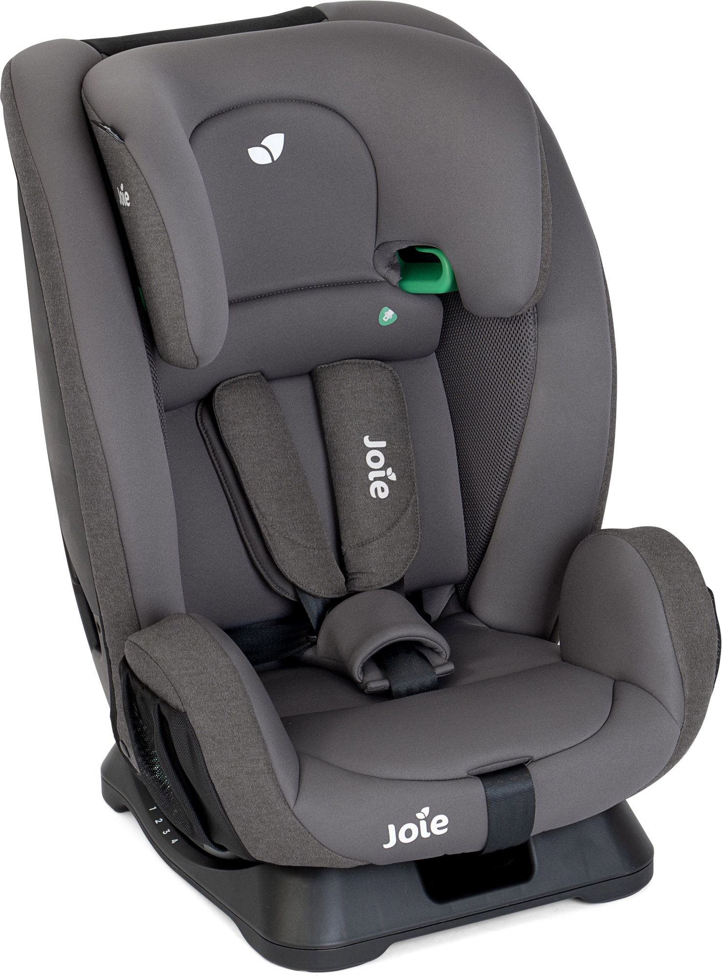 Joie Fortifi ™ R129 thunder