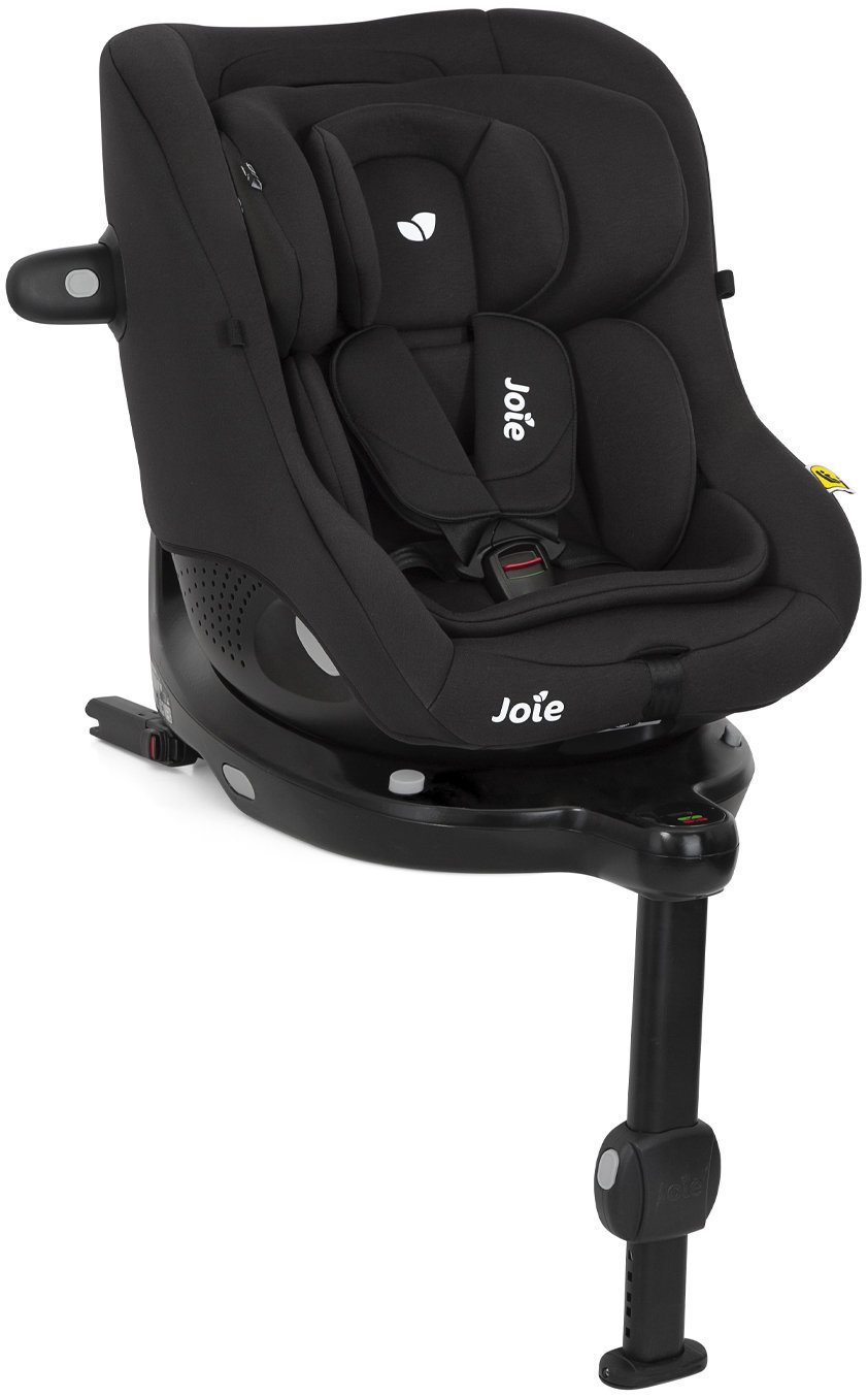 Joie i-Pivot 360 ™ shale