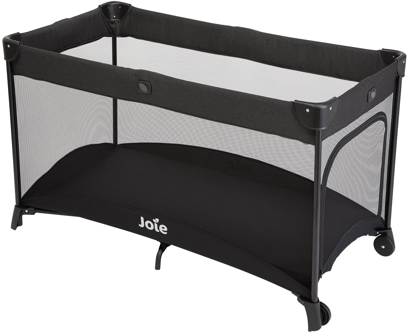 Joie Allura™120 shale