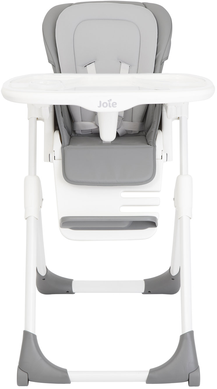 Joie Mimzy™ recline arctic