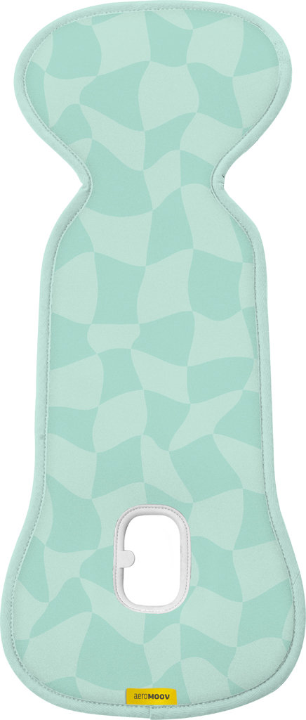 Aeromoov Cute Cubes 0 – 13 kg Limited