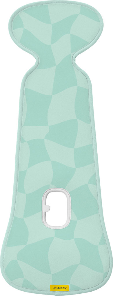 Aeromoov Cute Cubes 9 – 18 kg Limited