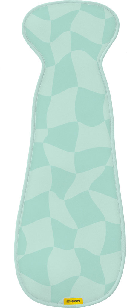 Aeromoov Cute Cubes 15 – 36 kg Limited