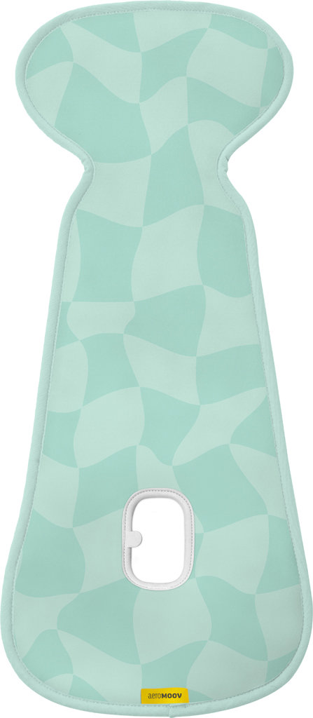 Aeromoov Cute Cubes Limited