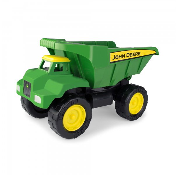 John Deere Kids Veľký sklápač