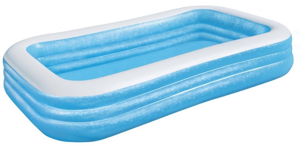 Bestway Bazén