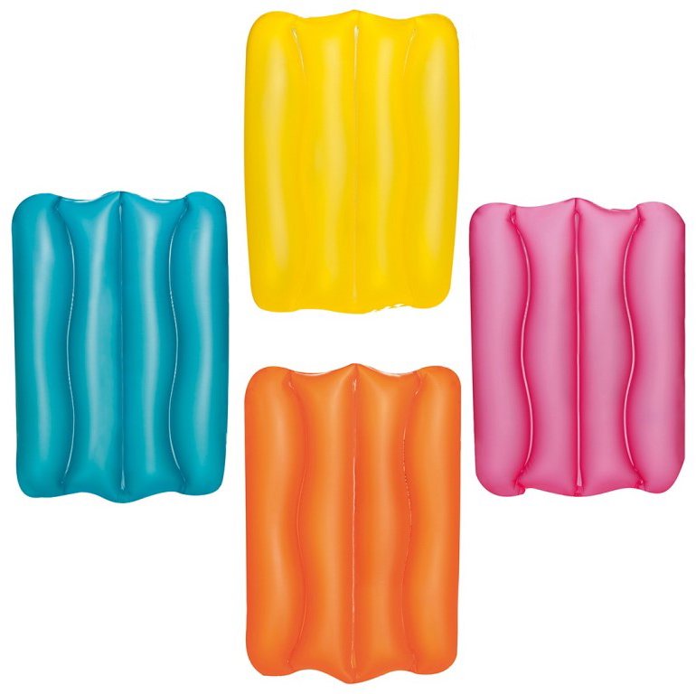 Bestway Vankúš 38 × 25 cm