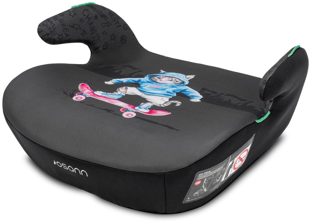OSANN Boost Cat
