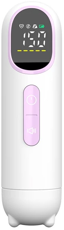 Changkun Ultrasonic Fetal Monitor – prenatálny odposluch
