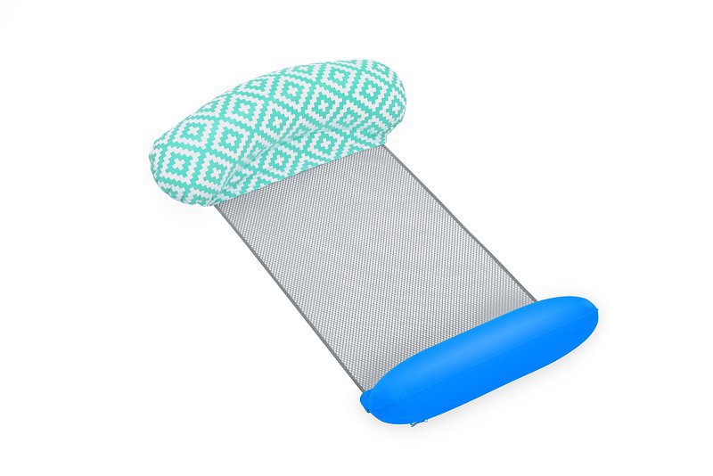 Bestway Hammock so sieťkou