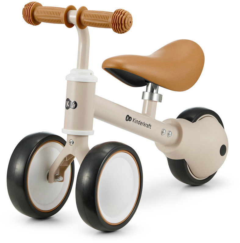 Kinderkraft Cutie Beige