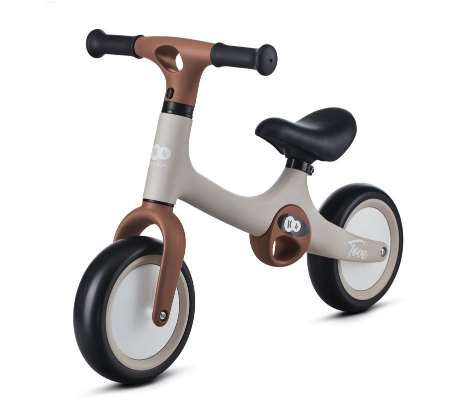 Kinderkraft Tove Desert beige