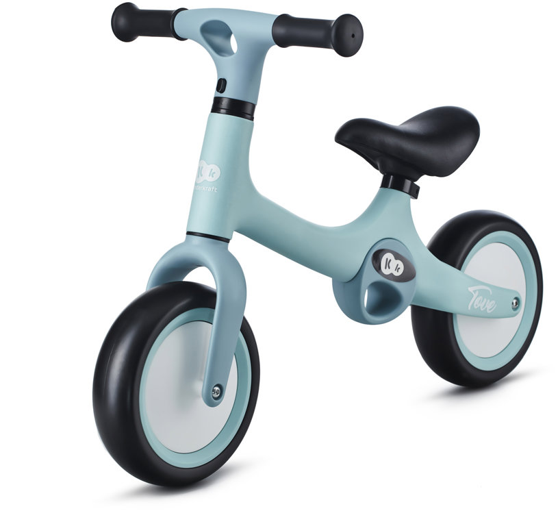 Kinderkraft Tove Summer mint