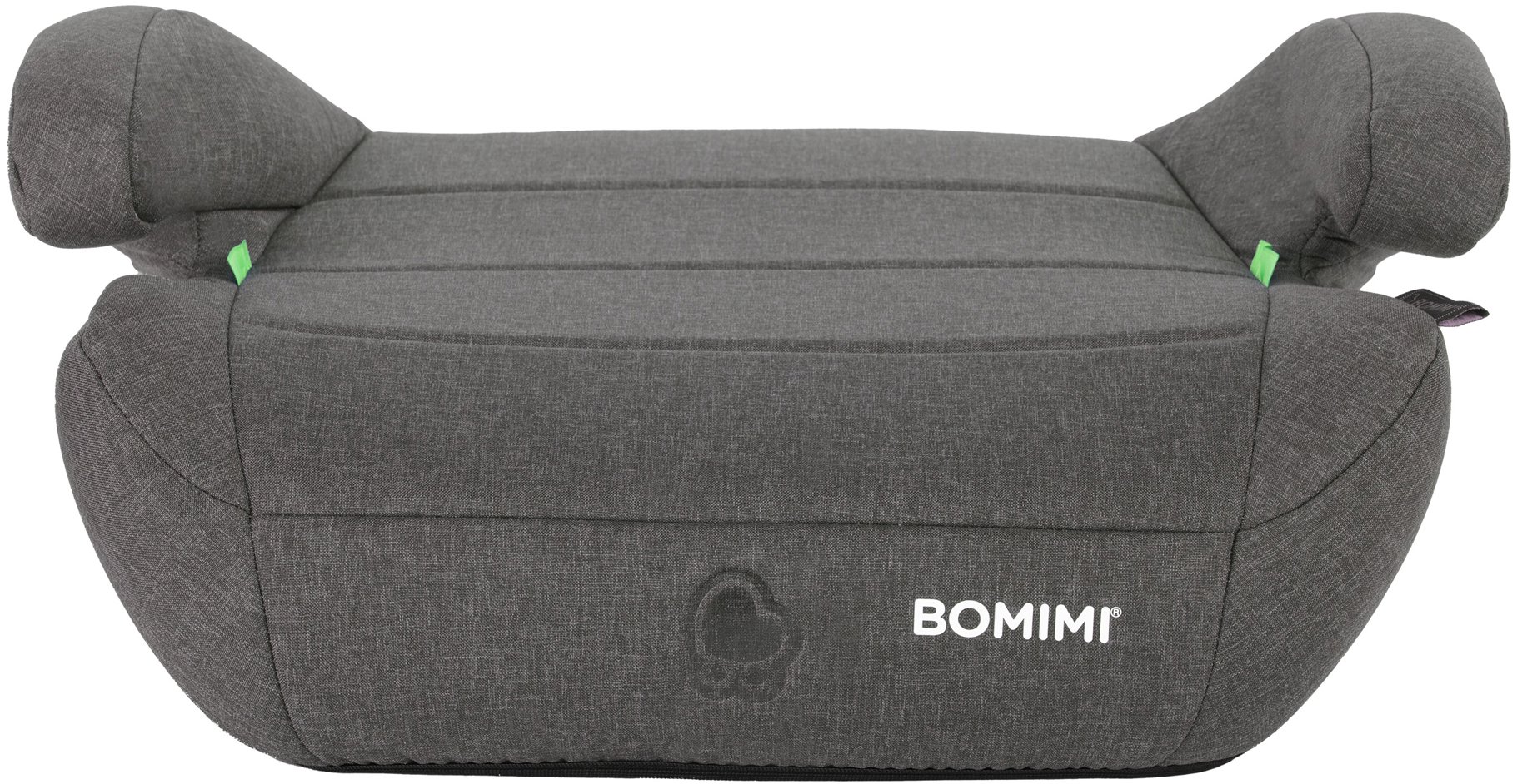 Bomimi Sofi iBelt grafit