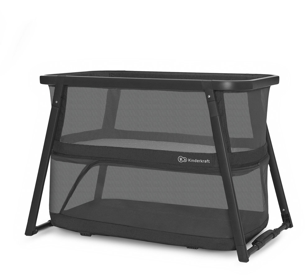 Kinderkraft Sofi plus Grey