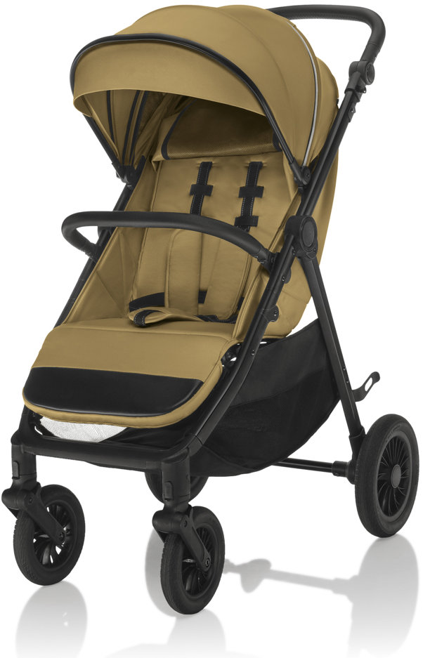 Zopa Moya Kodi Bronze