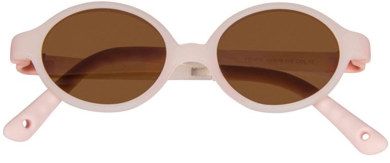 Dooky Gili 2 v 1 Pink