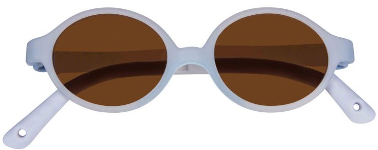 Dooky Gili 2 v 1 Blue