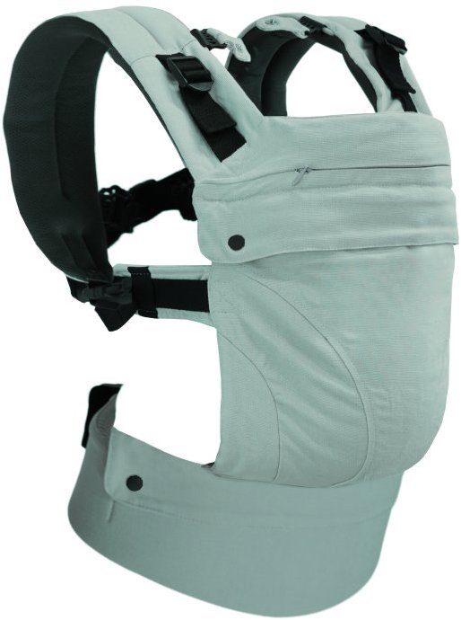 Babylonia Flexia Mint Green