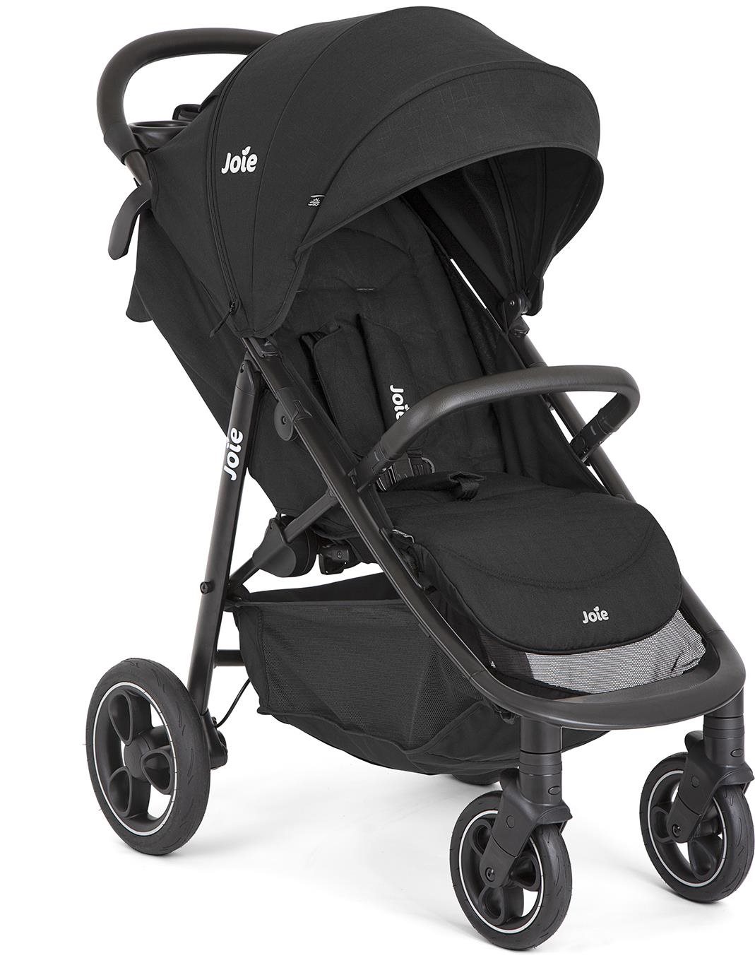 Joie Litetrax na Shale