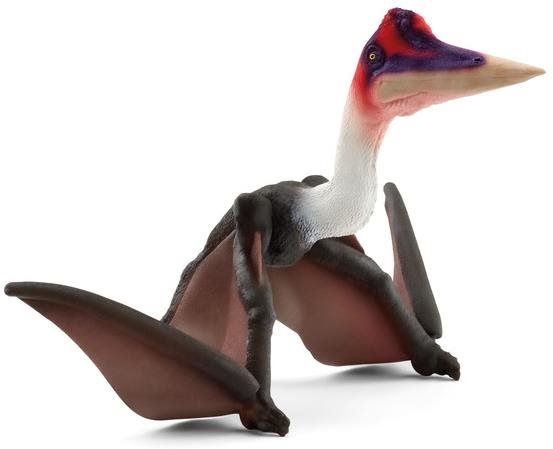 Schleich Quetzalcoatlus 15028