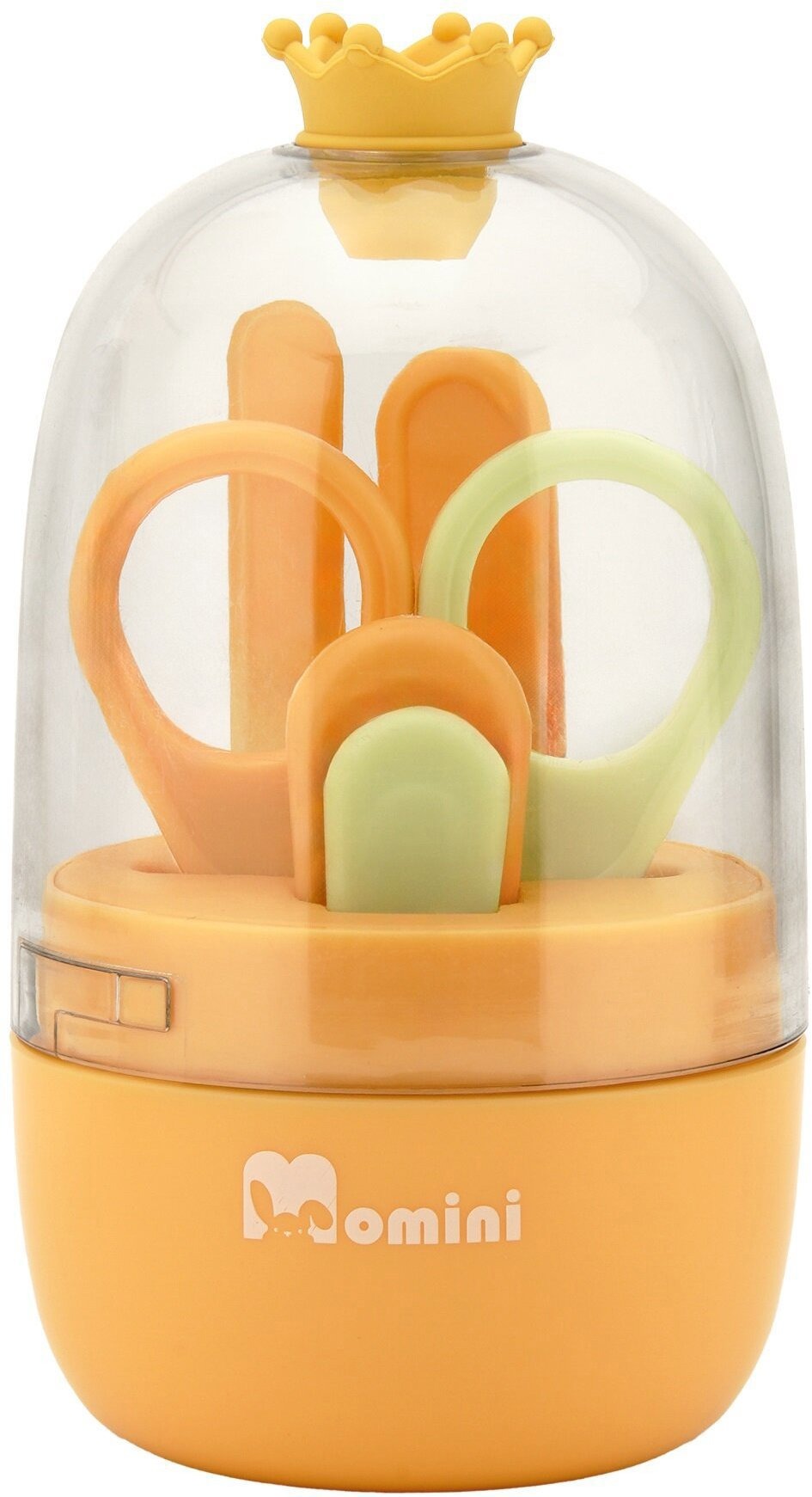 Momini Sunny súprava