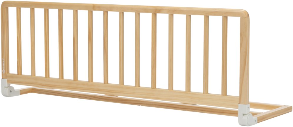 Safety 1st Zábrana na posteľ