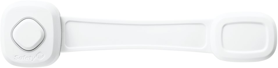 Safety 1st Outsmart Multi Use Lock