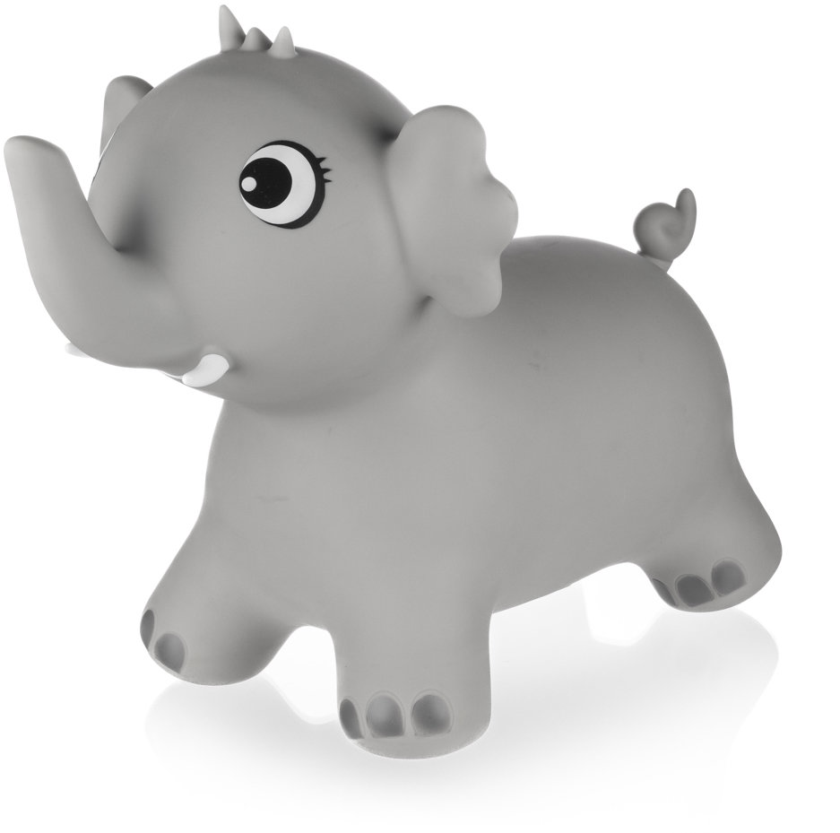 Zopa Skippy Elephant