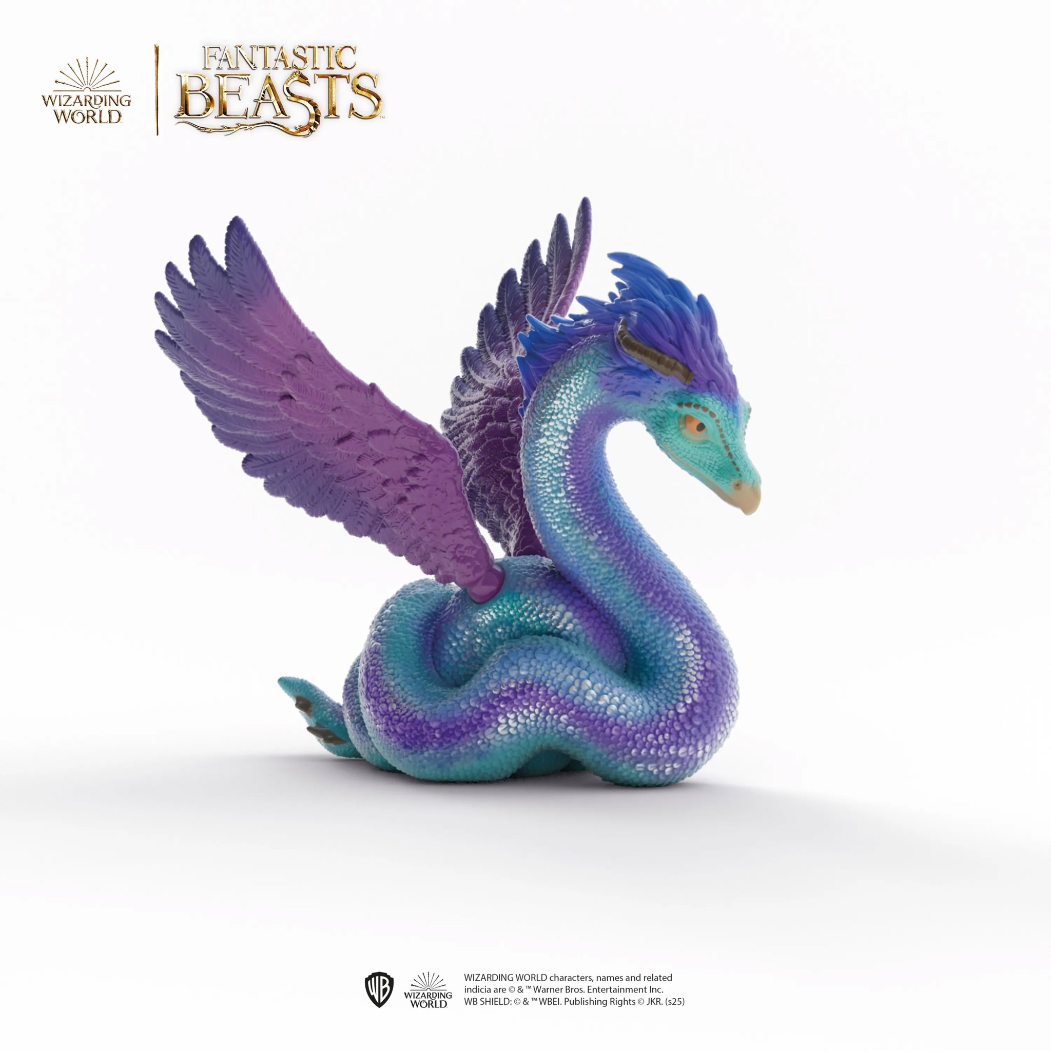 Schleich Okamie 14903