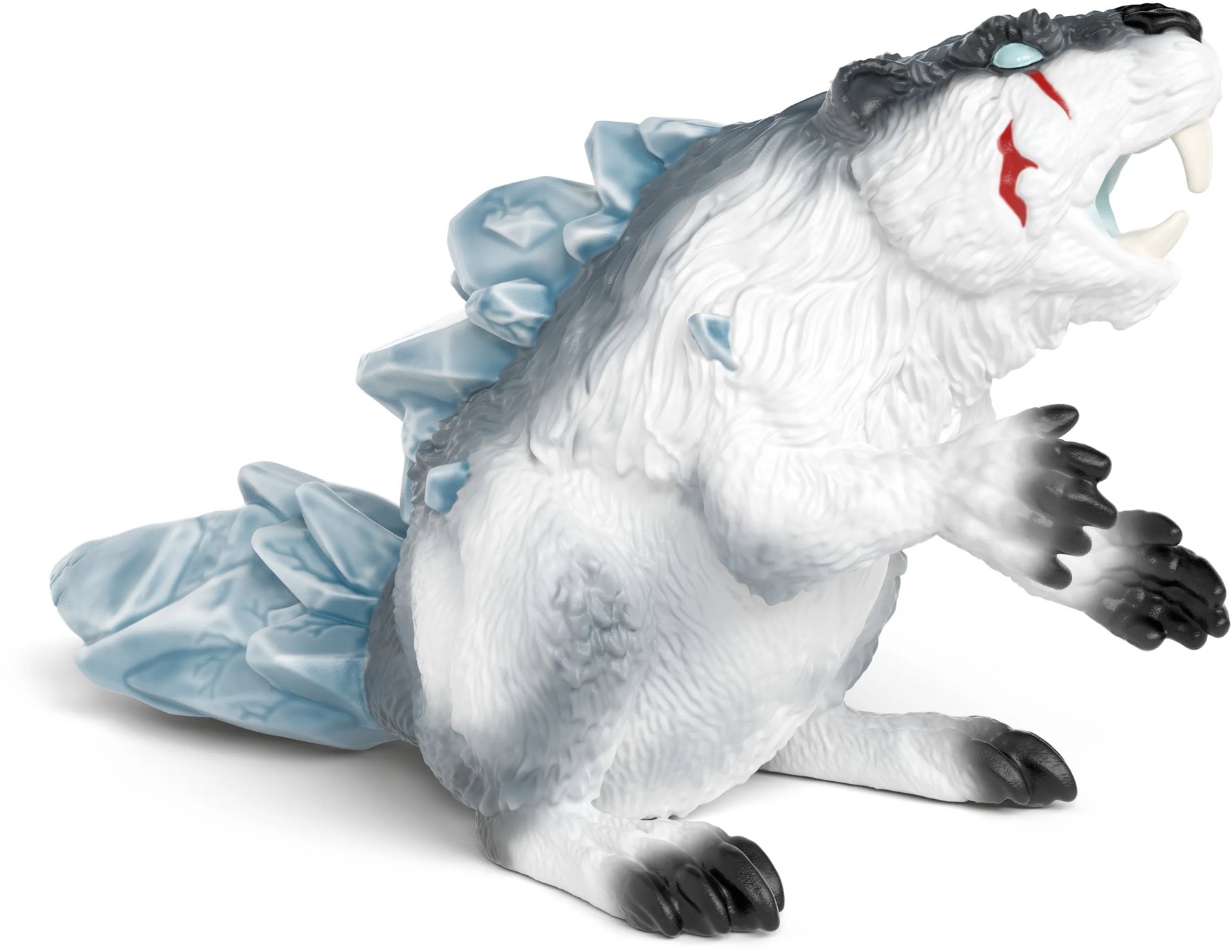 Schleich Ľadový bobor 70836