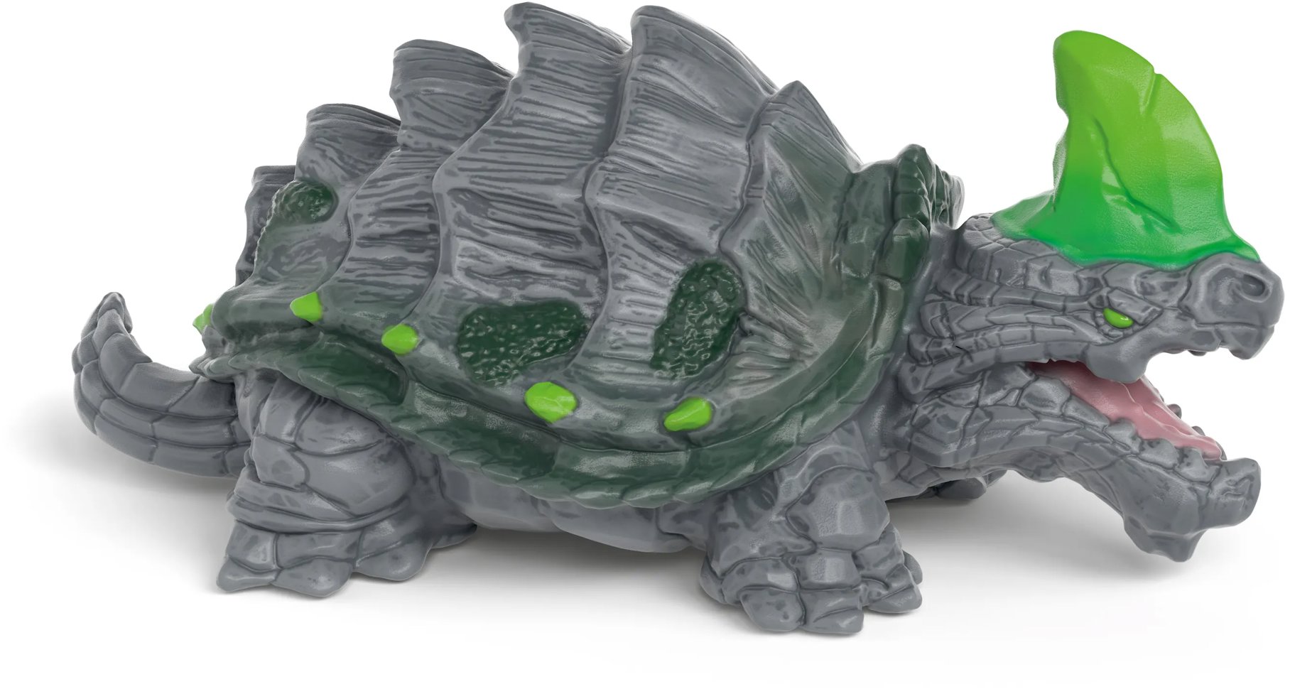 Schleich Kamenná korytnačka 70839