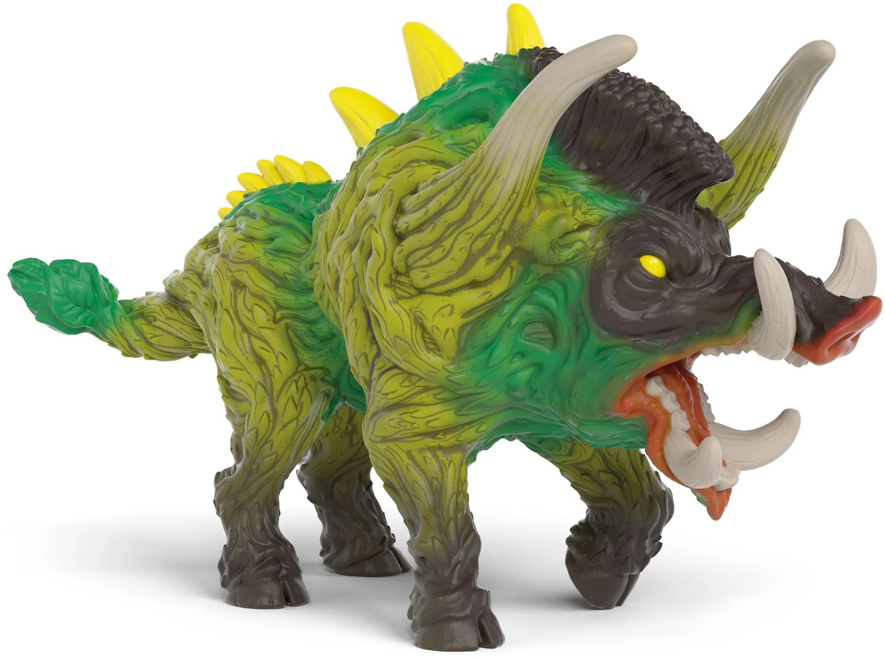Schleich Kanec z džungle 70852