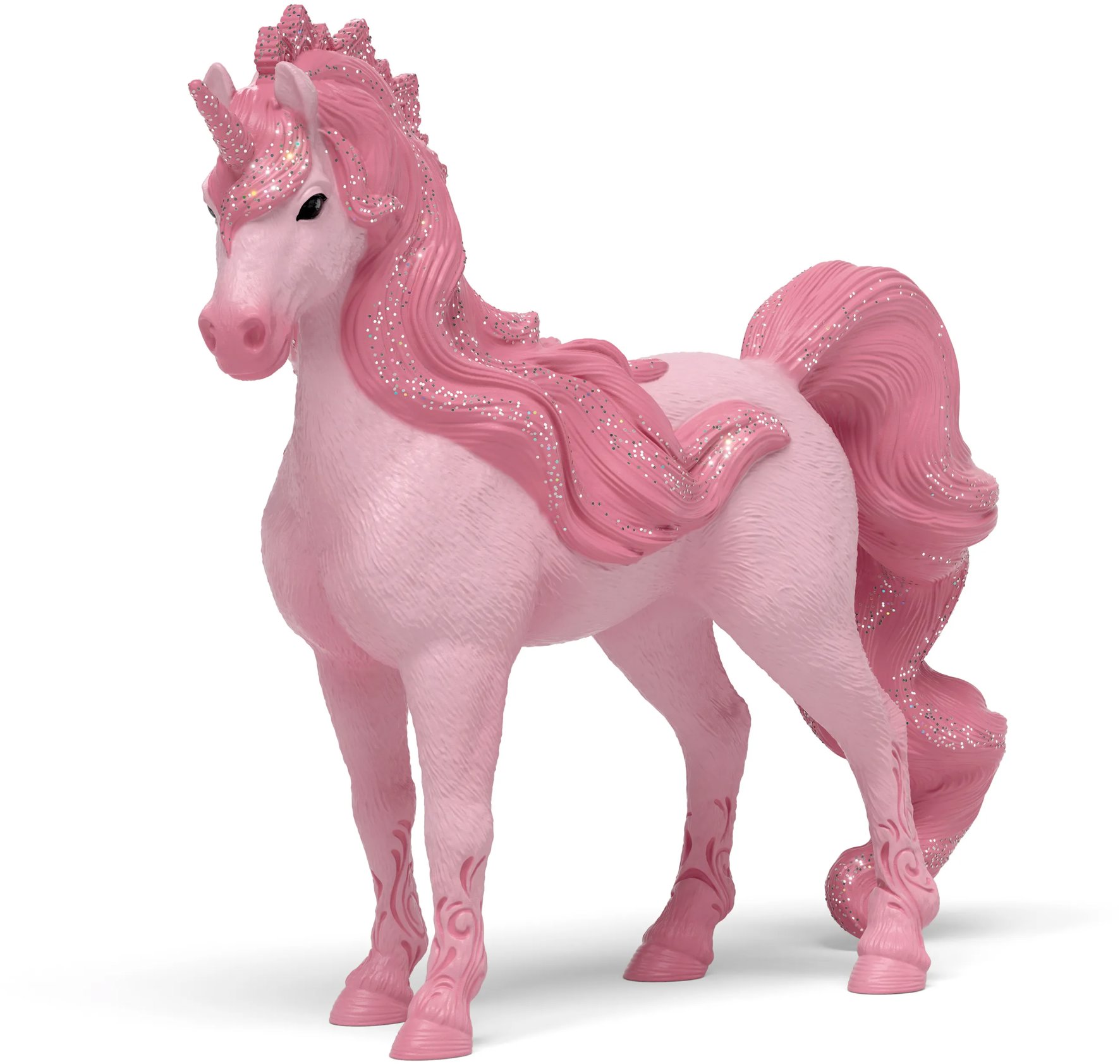 Schleich Kobyla jednorožca Cassiopea 70859