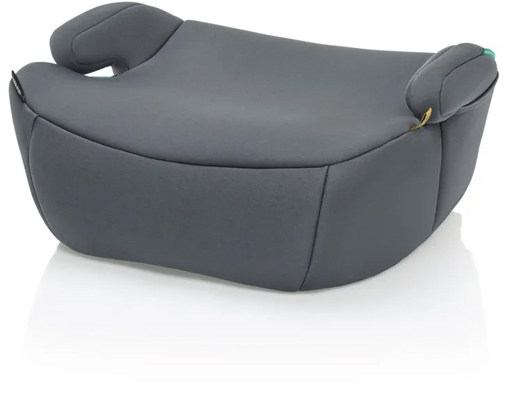 Zopa Kappa R129 Grey