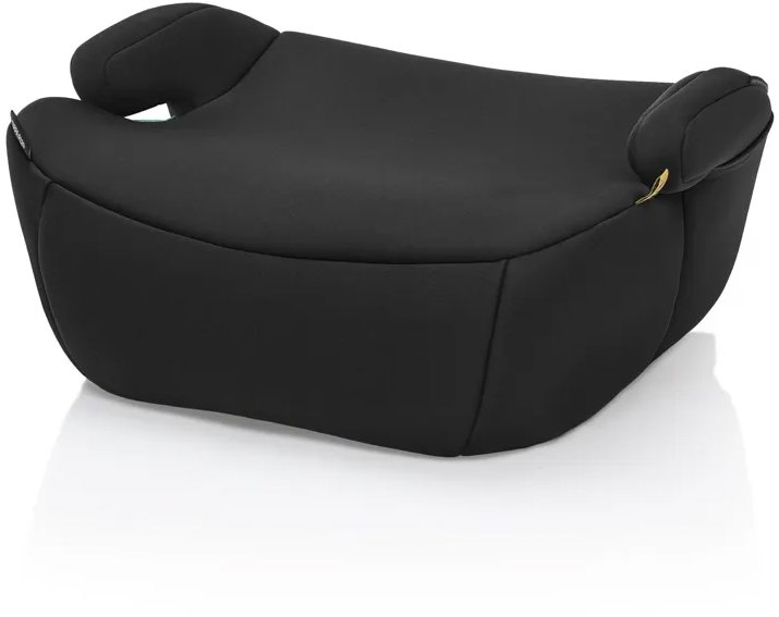 Zopa Kappa R129 Black