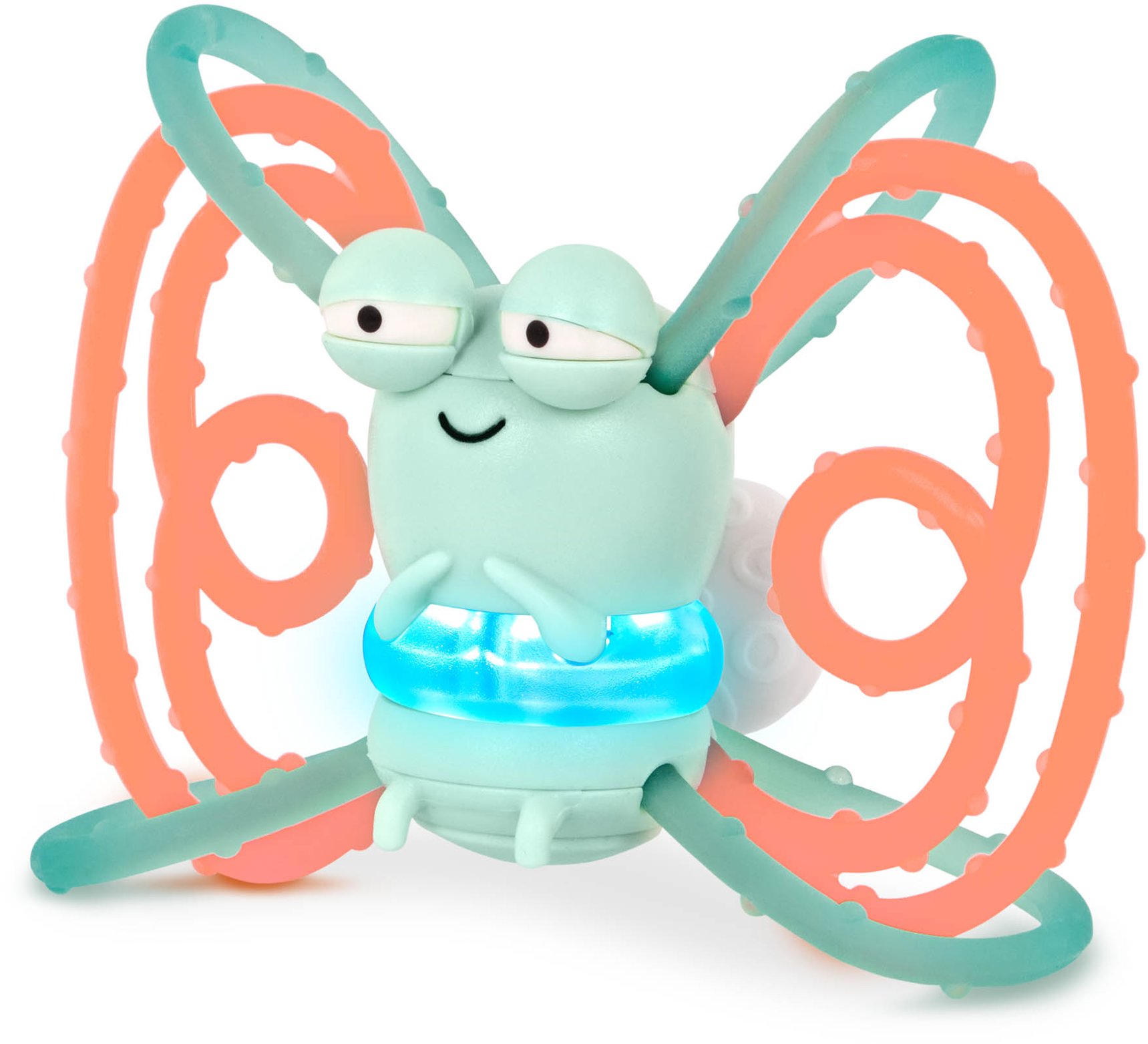 B-Toys Svietiaca svetluška