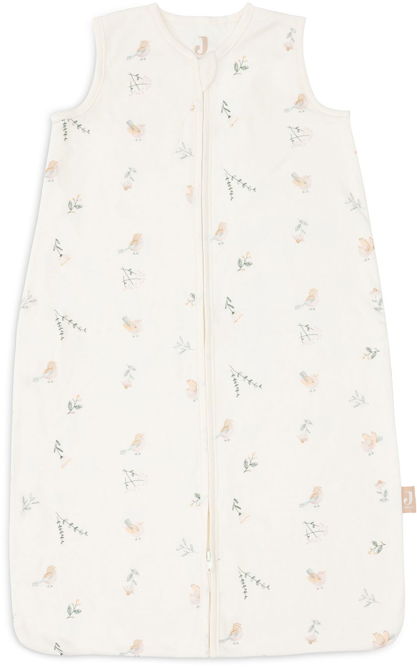 Jollein Lovely Birds 70 cm