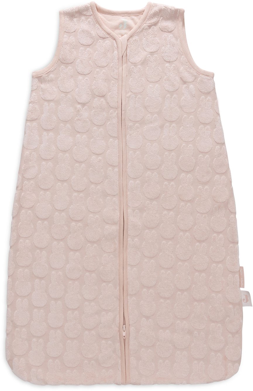 Jollein Miffy Wild Rose 70 cm