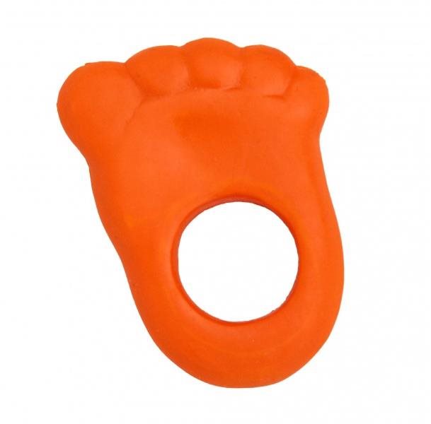 Lanco Hryzátko nožička