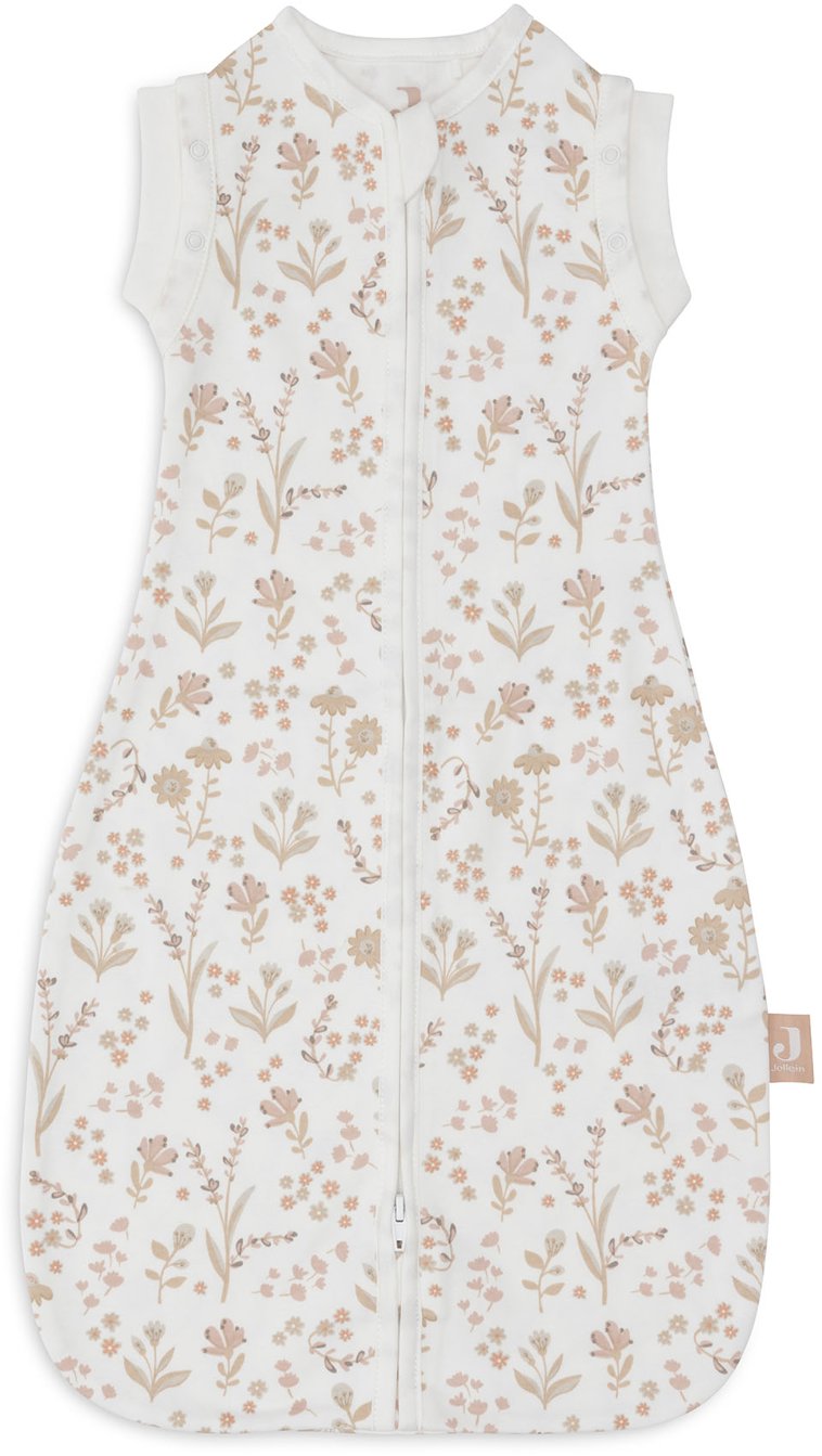Jollein Bloomy 60 cm