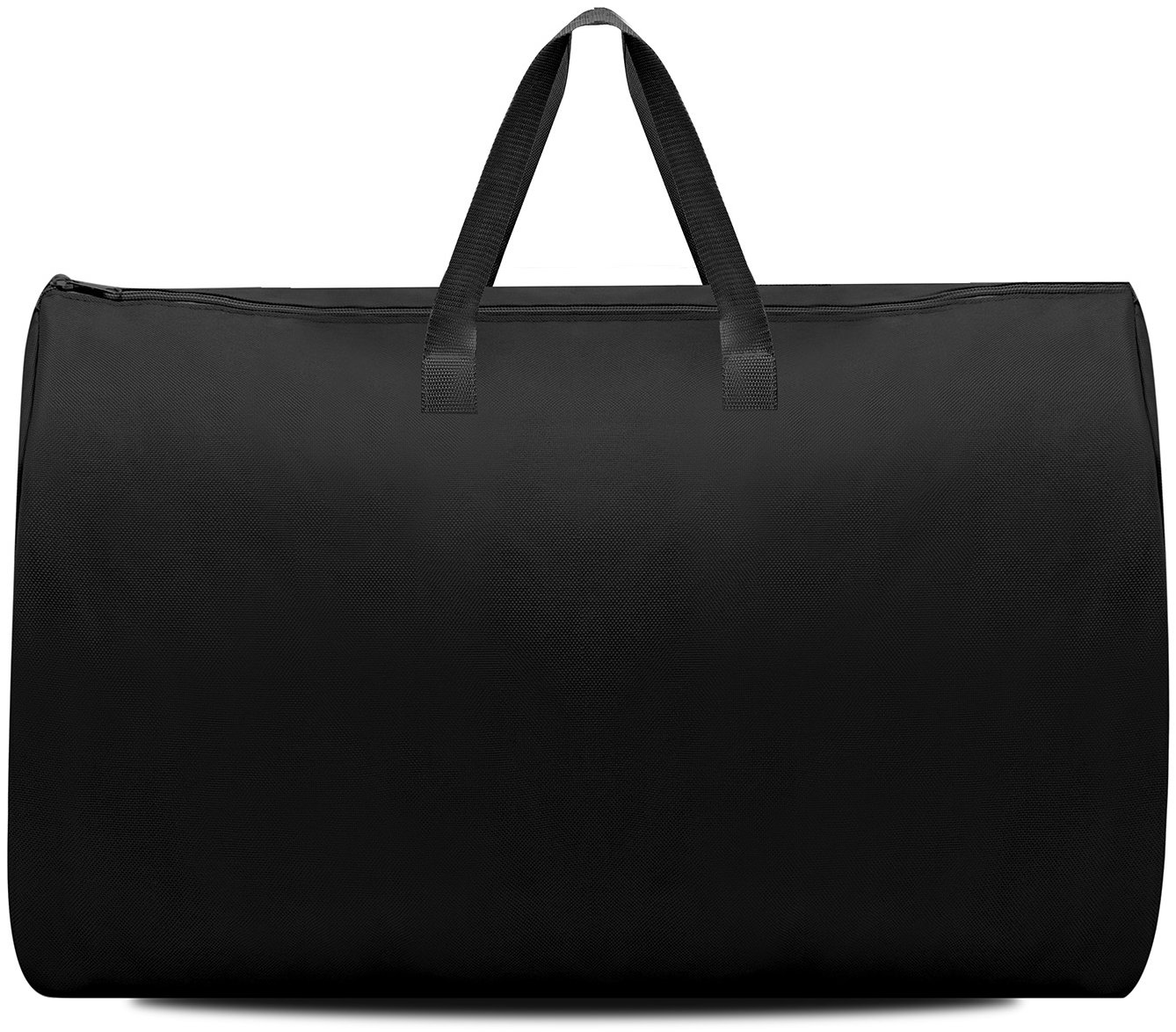 MoMi Cestovná taška na postieľku MoMi Revo a Smart Bed