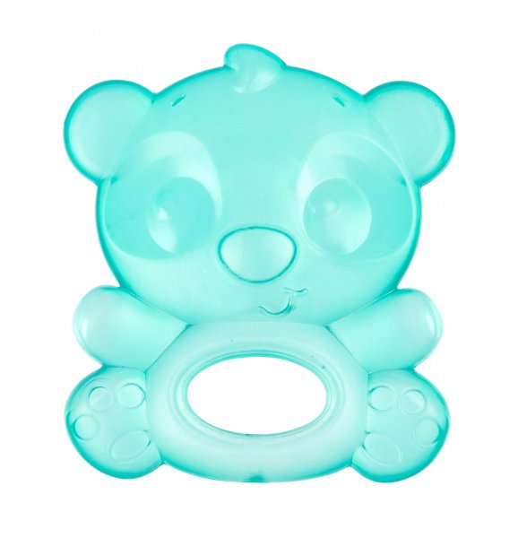 Playgro Panda
