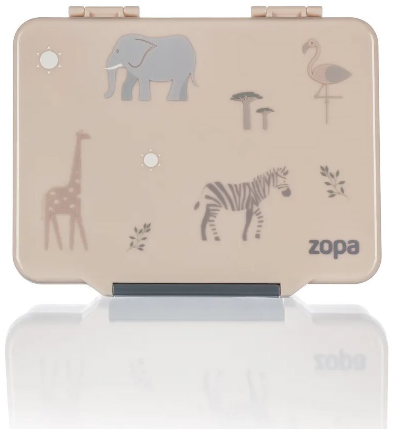 Zopa 1330 ml Safari