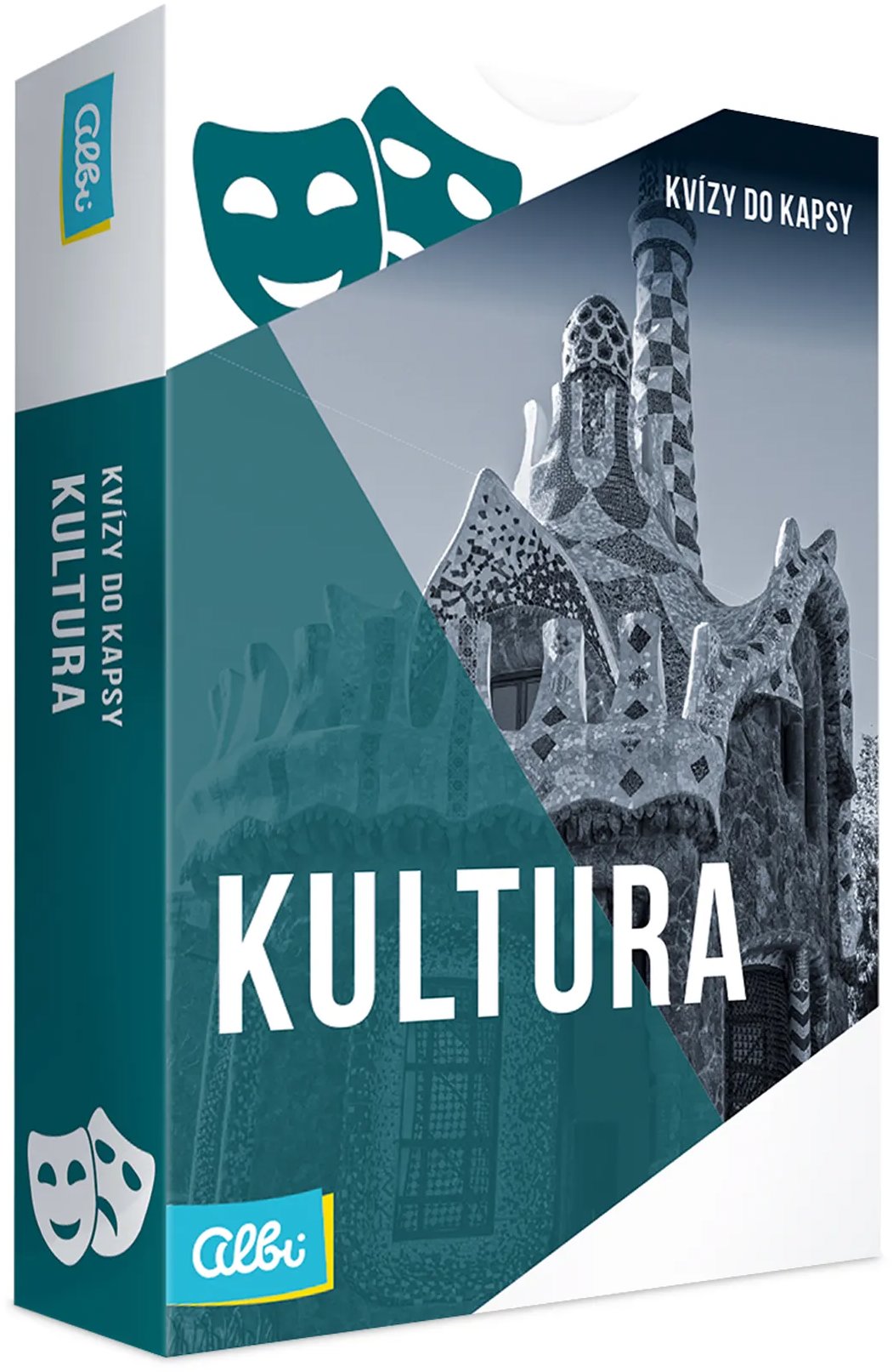 Kultúra