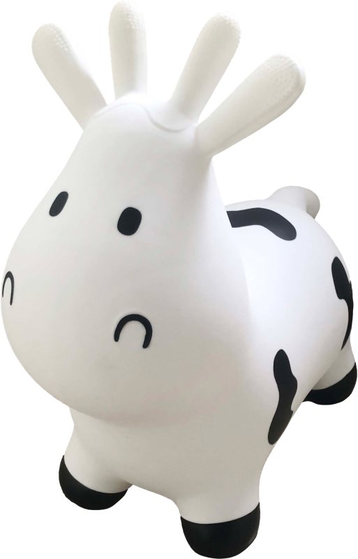 Tryco Kravička White