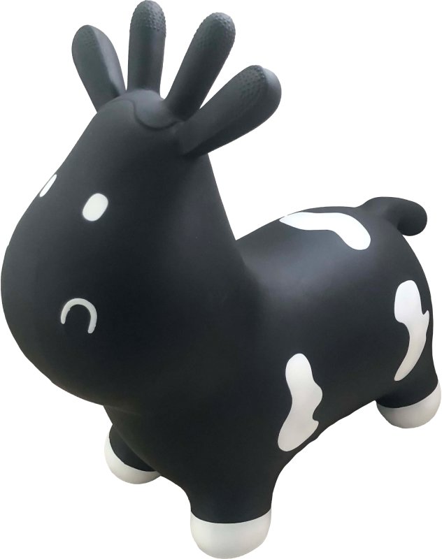 Tryco Kravička Black