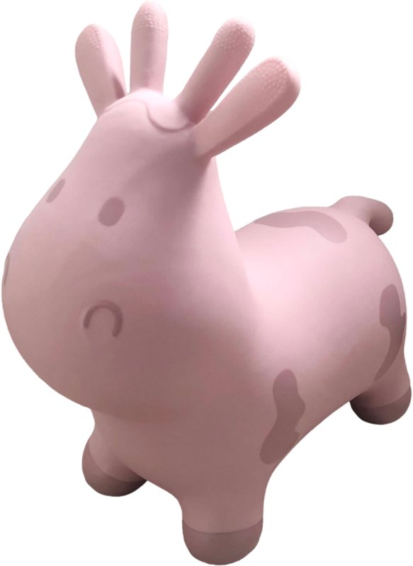 Tryco Kravička Pink