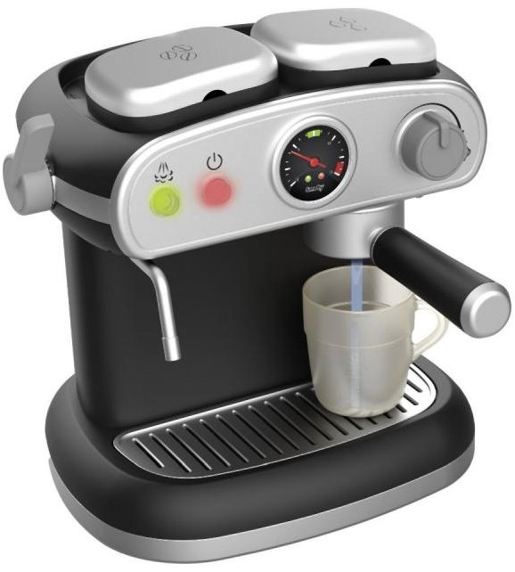 Smoby Espresso Kávovar