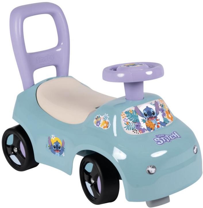 Smoby Auto Stitch